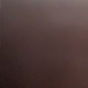 Meet your Posher, Lex